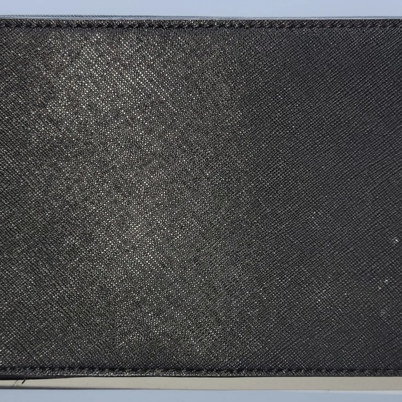 Calvin Klein Bag - Picture 4 of 6